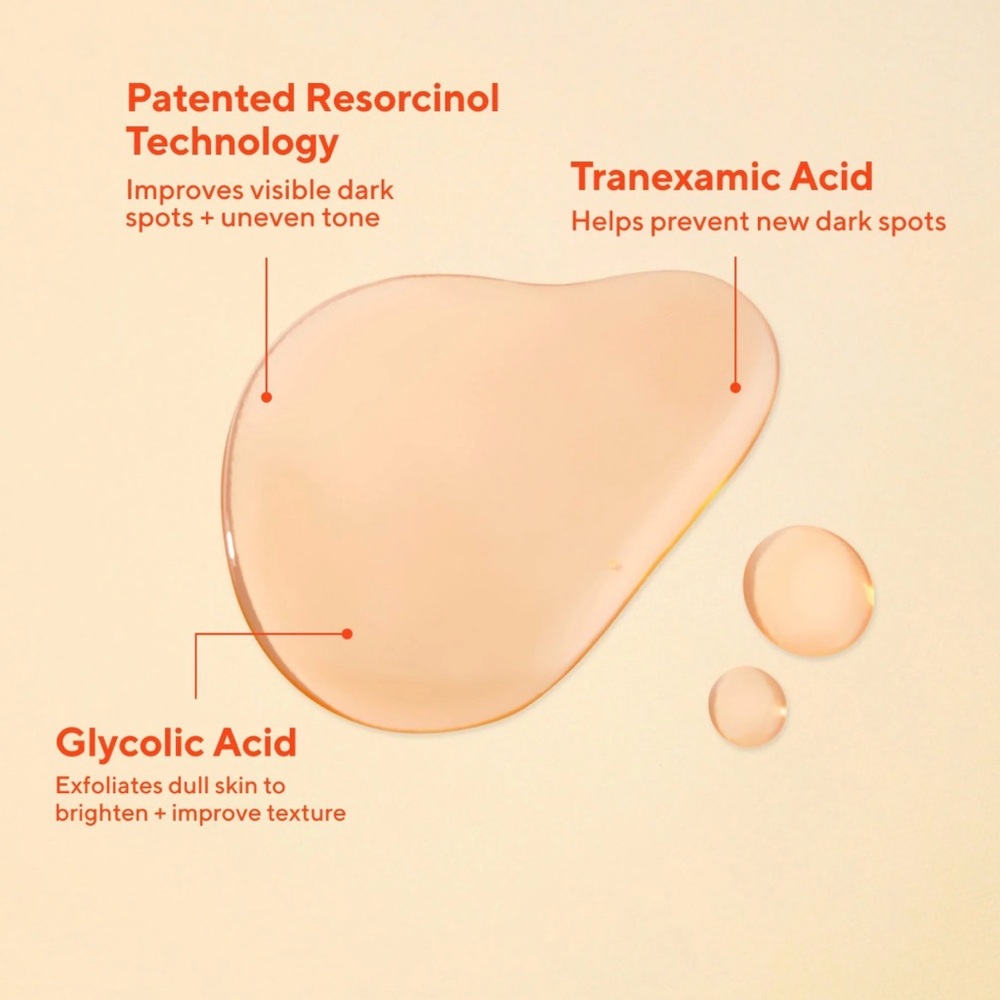 Murad Environmental Shield Serum - Picture 6 of 15
